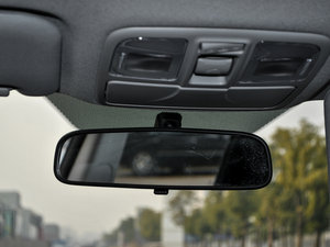 20152.0L Ԅ(dng)(q)m (gu)IV ܇(ni)ҕR