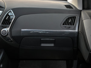 20152.0L Ԅ(dng)(q)m (gu)IV g