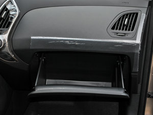 20152.0L Ԅ(dng)(q)m (gu)IV g