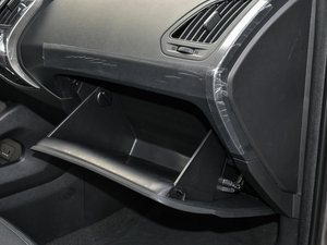 20152.0L Ԅ(dng)(q)m (gu)IV 