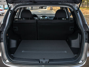 20152.0L Ԅ(dng)(q)m (gu)IV g