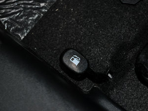 20152.0L Ԅ(dng)(q)m (gu)IV g