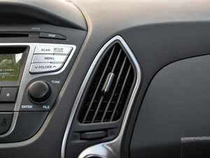 20152.0L Ԅ(dng)(q)m (gu)IV g