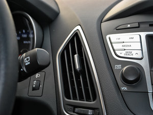 20152.0L Ԅ(dng)(q)m (gu)IV g