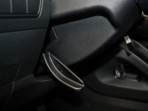 20152.0L Ԅ(dng)(q)m (gu)IV g