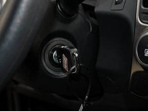 20152.0L Ԅ(dng)(q)m (gu)IV g