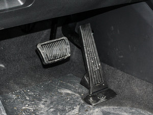 20152.0L ԄӃ(q)m IV п؅^(q)