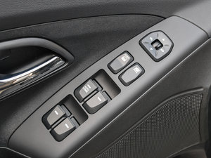 20152.0L ԄӃ(q)m IV {܇ƅ^(q)	