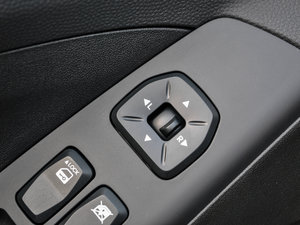 20152.0L ԄӃ(q)m IV п؅^(q)