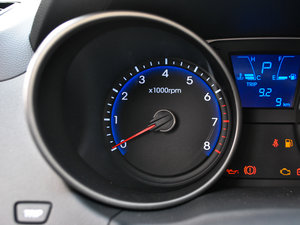 20152.0L ԄӃ(q)m IV п؅^(q)