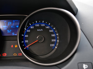 20152.0L ԄӃ(q)m IV п؅^(q)