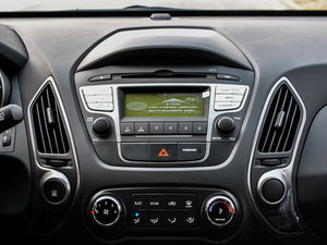 20152.0L ԄӃ(q)m IV {(dio)L