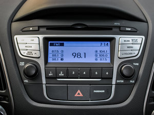 20152.0L ԄӃ(q)m IV {(dio)(ji)