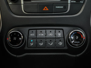 20152.0L ԄӃ(q)m IV {(dio){(dio)(ji)