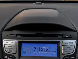 20152.0L ԄӃ(q)m IV п؅^(q)