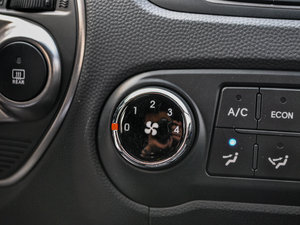 20152.0L ԄӃ(q)m IV п؅^(q)