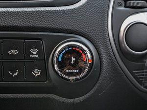 20152.0L ԄӃ(q)m IV п؅^(q)