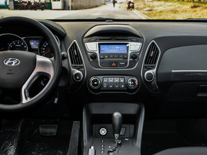 20152.0L ԄӃ(q)m IV п_