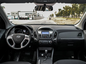 20152.0L ԄӃm IV ȫ