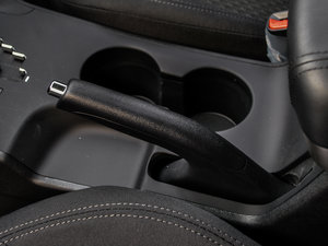 20152.0L ԄӃ(q)m IV v܇Ƅ