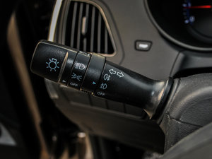 20152.0L ԄӃ(q)m IV п؅^(q)