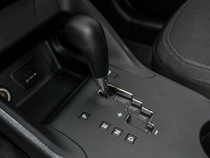 20152.0L ԄӃ(q)m IV QU