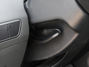 20152.0L քӃm V п؅^