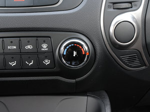 20152.0L քӃm V п؅^