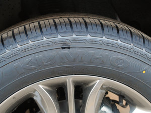 20152.0L ԄӃ IV ݆̥Ʒ