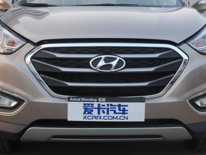 20152.0L ԄӃ IV оW