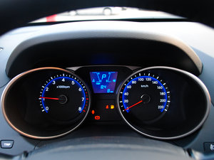 20152.0L ԄӃ IV п؅^