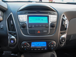 20152.0L ԄӃ IV п؅^