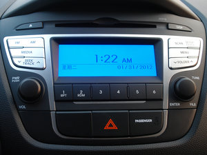 20152.0L ԄӃ IV п؅^