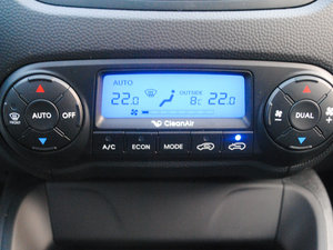 20152.0L ԄӃ IV п؅^