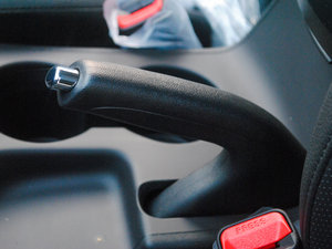 20152.0L ԄӃ IV п؅^