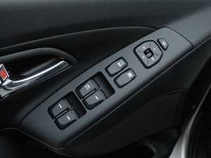 20152.0L ԄӃ IV п؅^