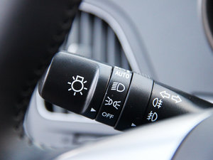 20152.0L ԄӃ IV п؅^