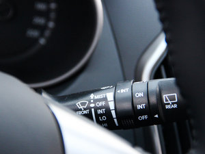 20152.0L ԄӃ IV п؅^