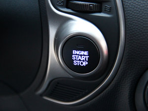 20152.0L ԄӃ IV п؅^