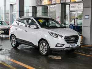 20152.0L Ԅ(q) IV w^