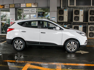 20152.0L Ԅ(q) IV w^