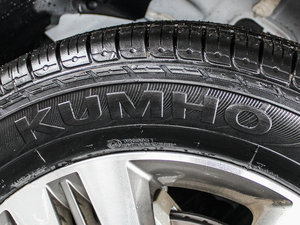 20152.0L Ԅ IV ݆̥Ʒ