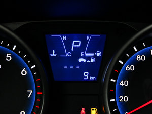 20152.0L Ԅ IV п؅^