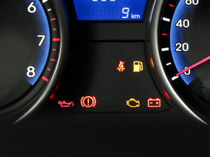 20152.0L Ԅ IV п؅^