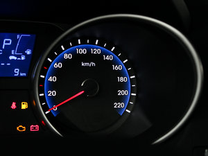 20152.0L Ԅ(q) IV п؅^(q)