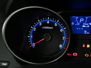 20152.0L Ԅ(q) IV п؅^(q)