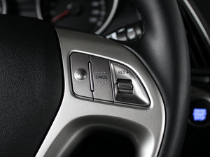 20152.0L Ԅ(q) IV п؅^(q)