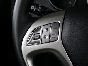 20152.0L Ԅ(q) IV п؅^(q)