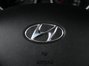 20152.0L Ԅ(q) IV п؅^(q)