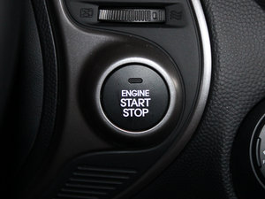 20152.0L Ԅ(q) IV п؅^(q)